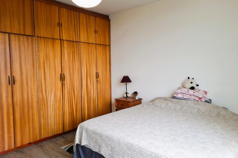 2 Bedroom Property for Sale in St Georges Park Eastern Cape